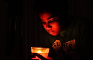 candle-light-2199403__340.jpg